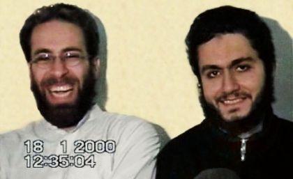 http://viewzone2.com/911ajaj22.jpg